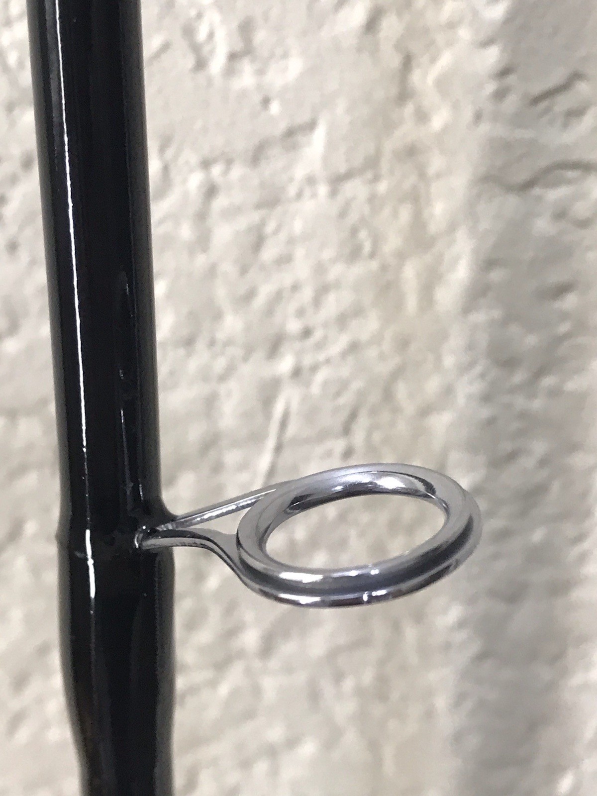 PENN PURIV1225S701MH LONG CAST SPINNING FISHING ROD 7’FT 20-40LB BRAID ONE PIECE
