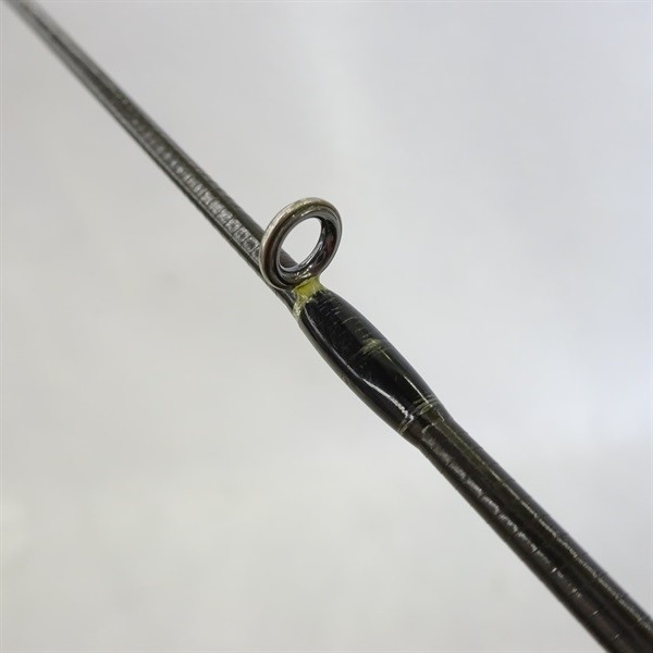 AIMS 11 Black Arrow 86 ML Cond/C