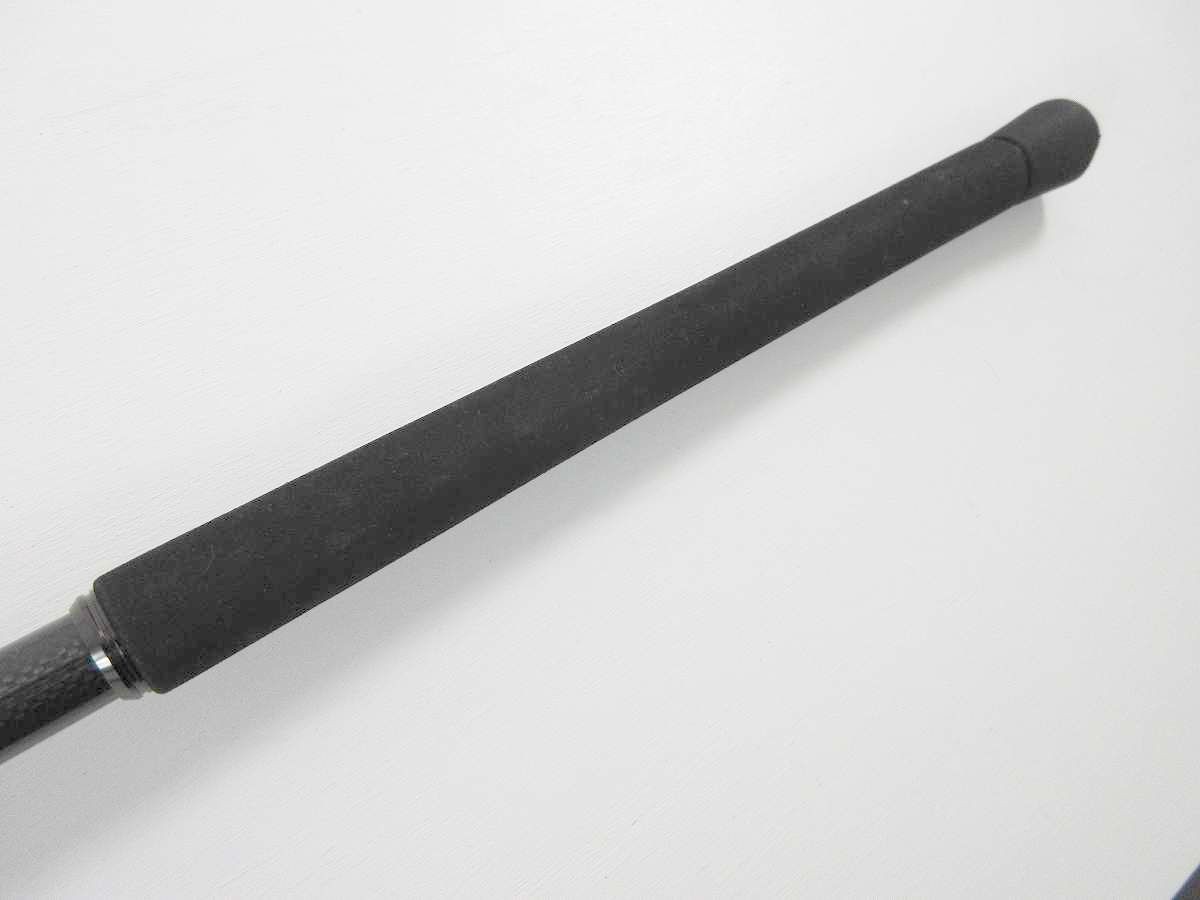 Daiwa Shore Spartan Standard 106MH Shore Jigging Rod #PB14296