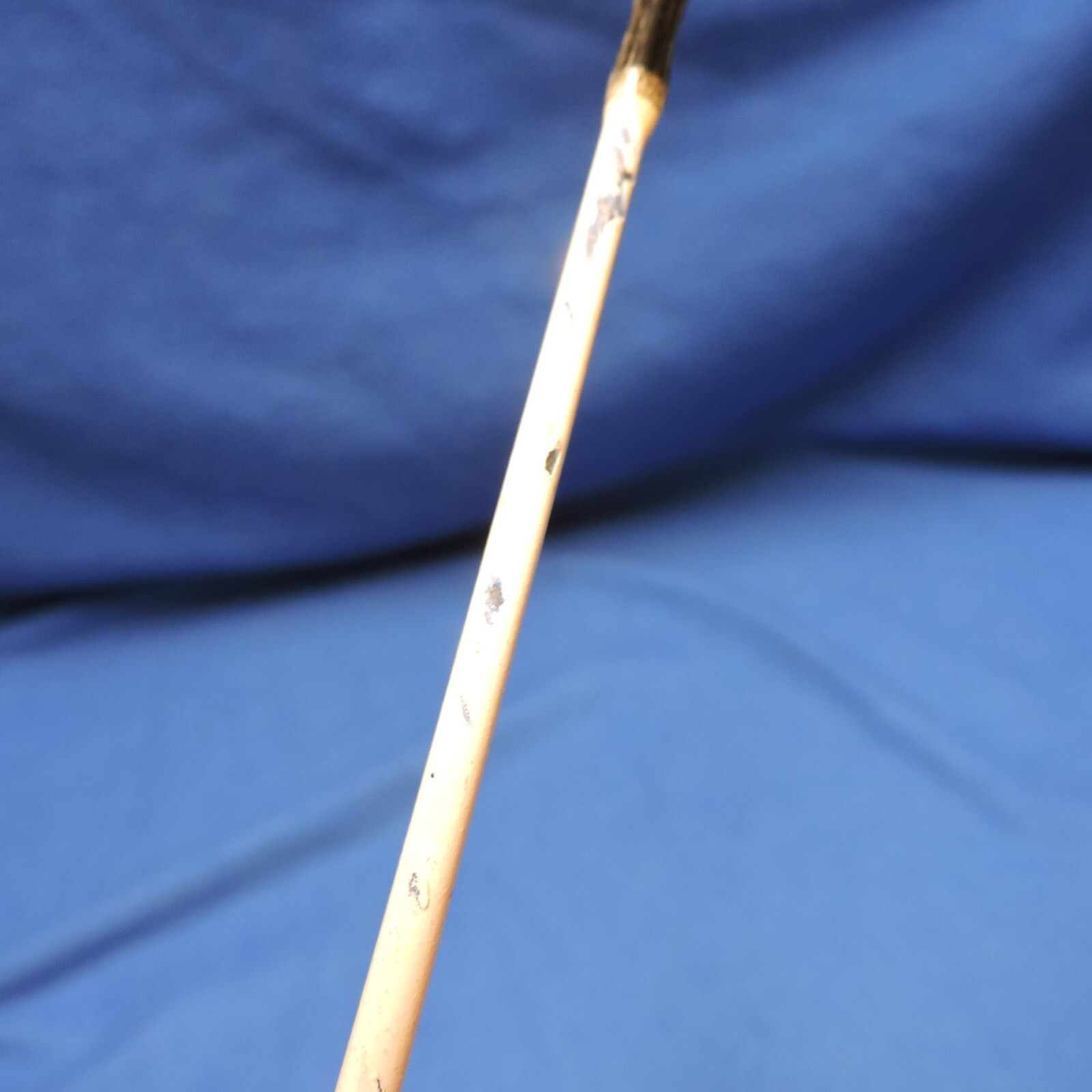 Offshore Angler Brawler Trophy Spinning Rod BRT912302 9′ G21