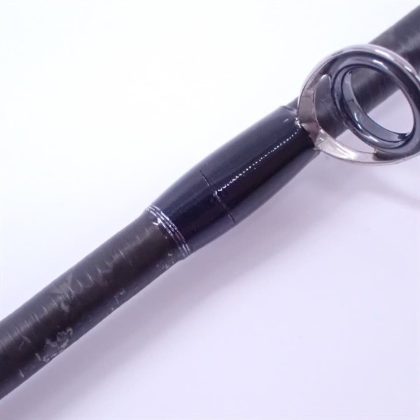 Shimano 20 Ocea jigger infinity b65-1 Cond/C