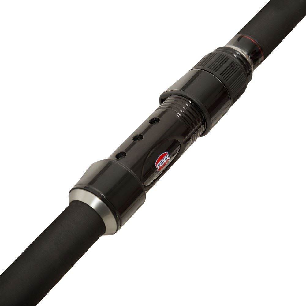 Penn Rampage II Surf Rod 14′ 120-170g