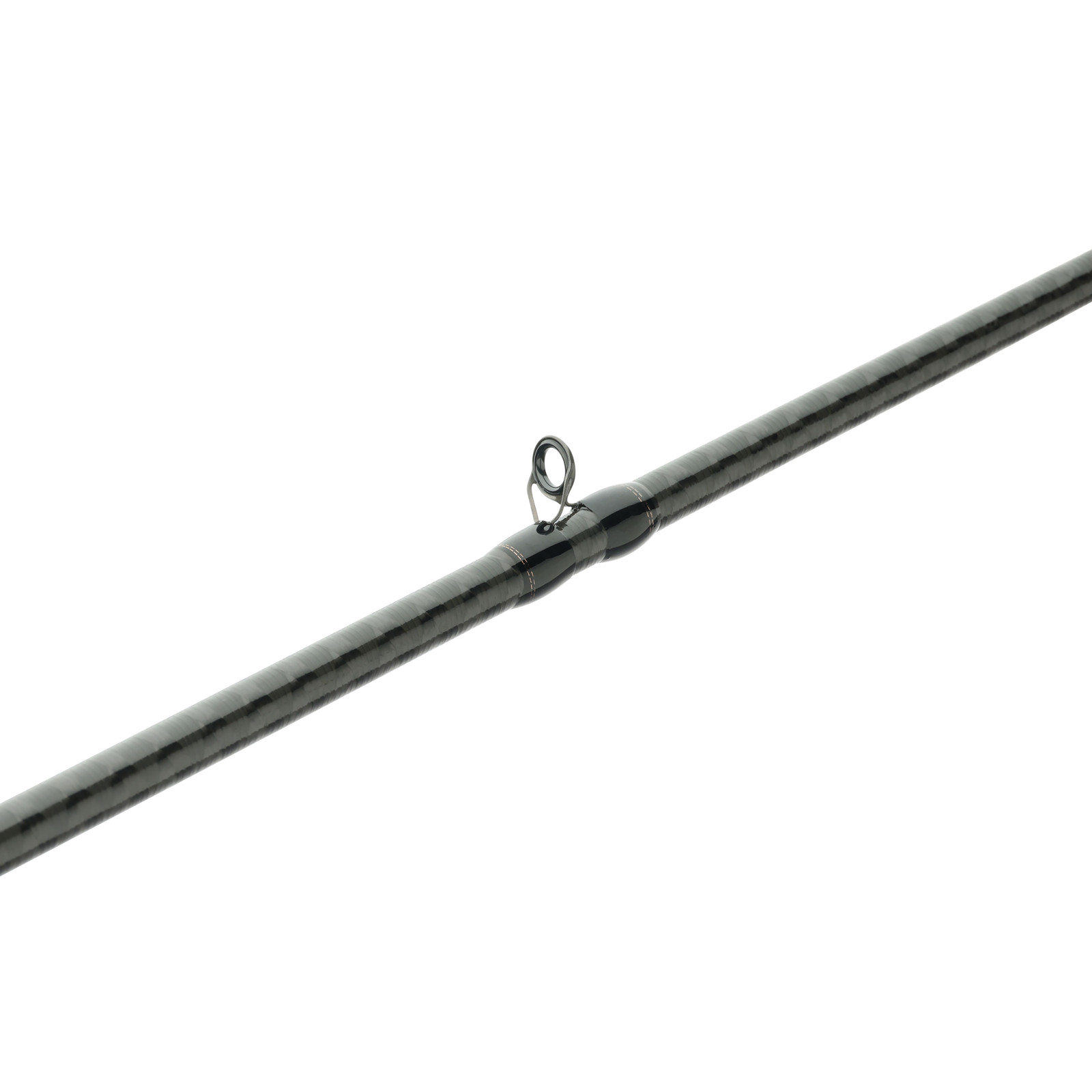 Shimano ZODIAS CASTING B, , 7’9″, Extra Heavy, 1 pcs, (ZDC79XHB) Fishing