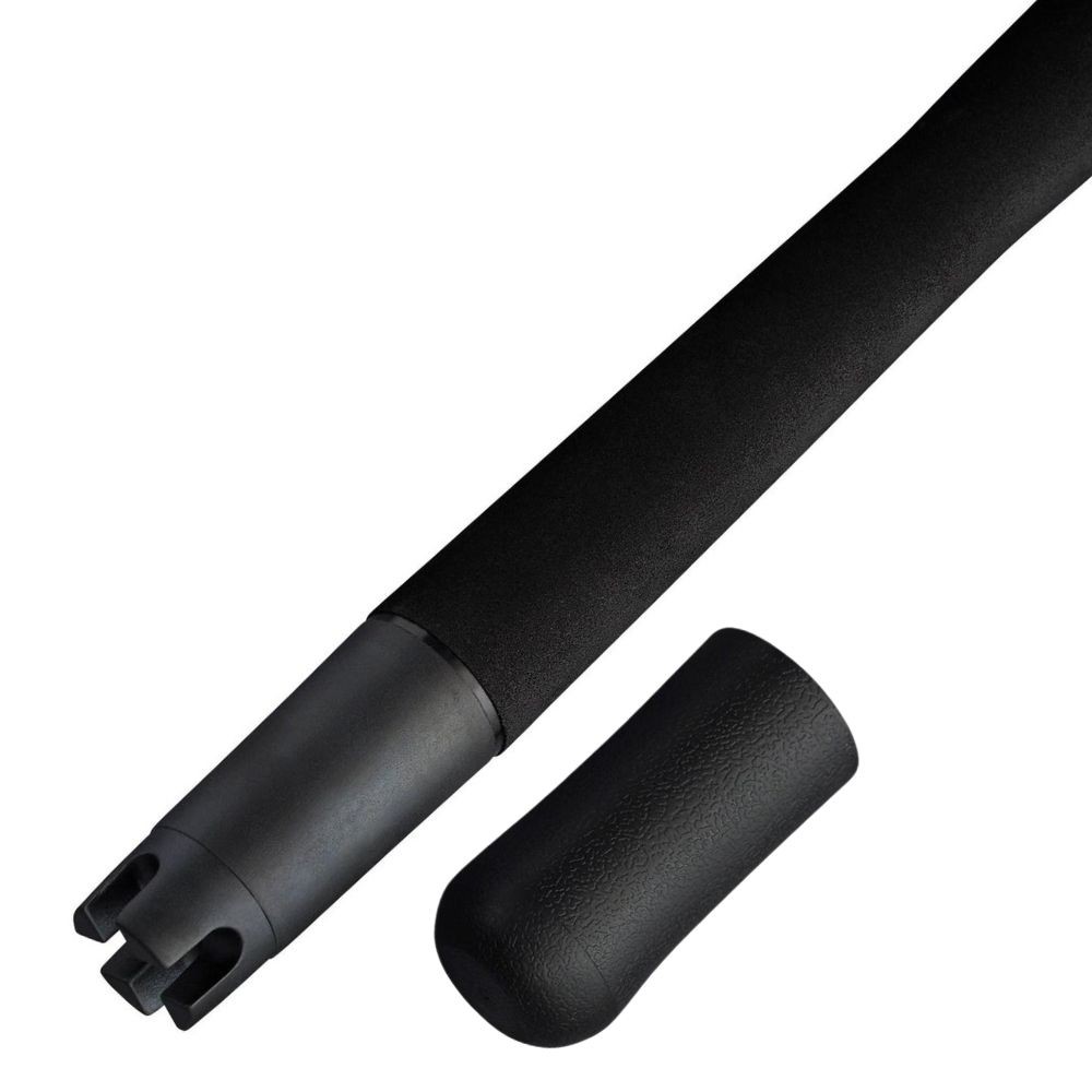PENN Saltwater Fishing Spiral Guides Rod MARINE BRIGADE DENTEX 50-150g