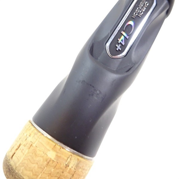 Shimano 17 Ocea jigger infinity motive b610-4 Cond/A