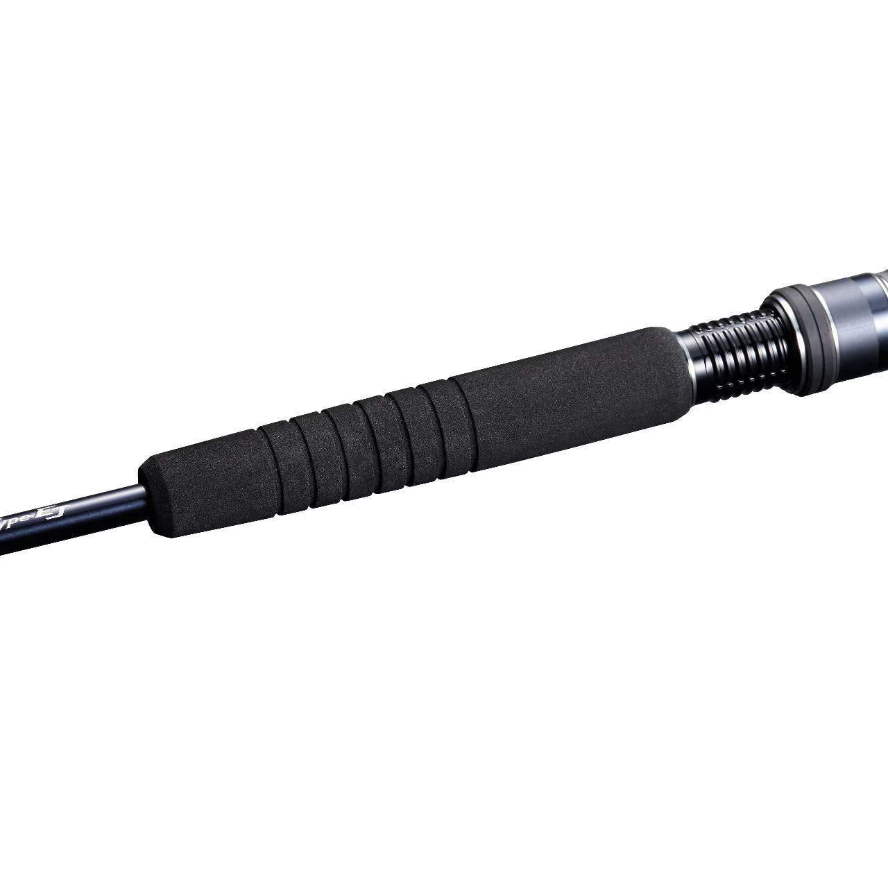 Shimano Game Type EJ Offshore Jigging Fishing Rods Fathers Day Sale