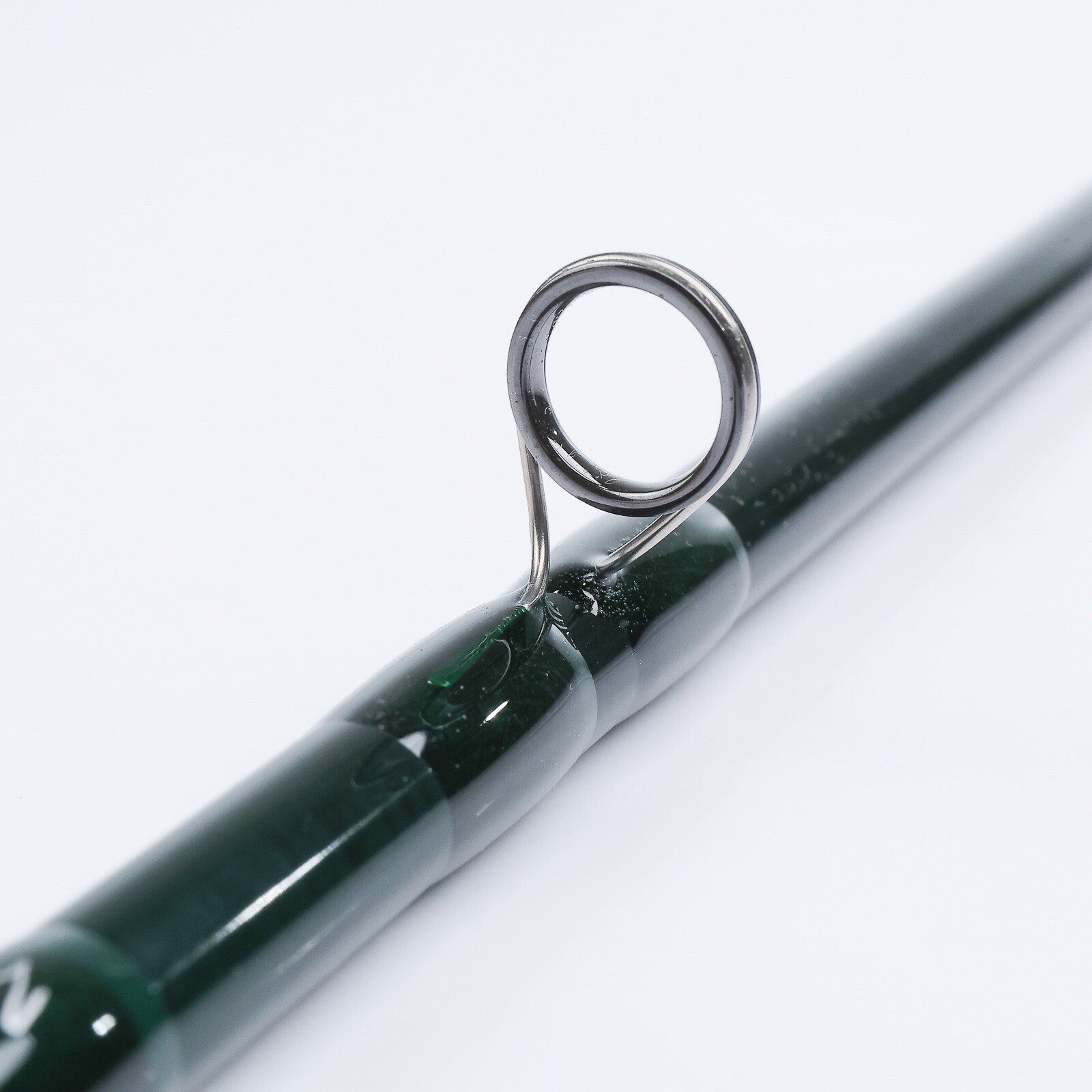 R. L. Winston Air 2 Max 9 FT 6 WT Fly Rod – Free Fly Line – FREE 2 DAY SHIPPING