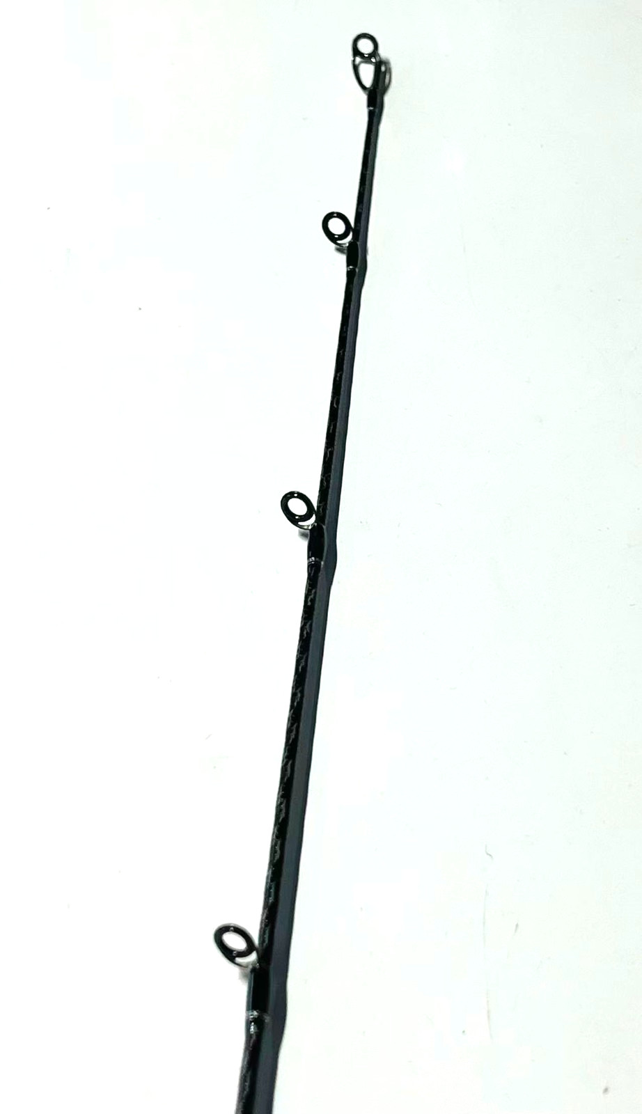 Shimano GRAPPLER TYPE LJ GRPLJC63M – 6’3″ Saltwater, Casting Jigging Rod – New