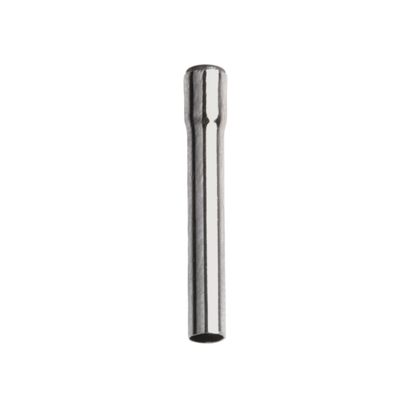 High Quality Fishing Rod Tip Guide Tip Tops Fishing Guides Stainless Steel