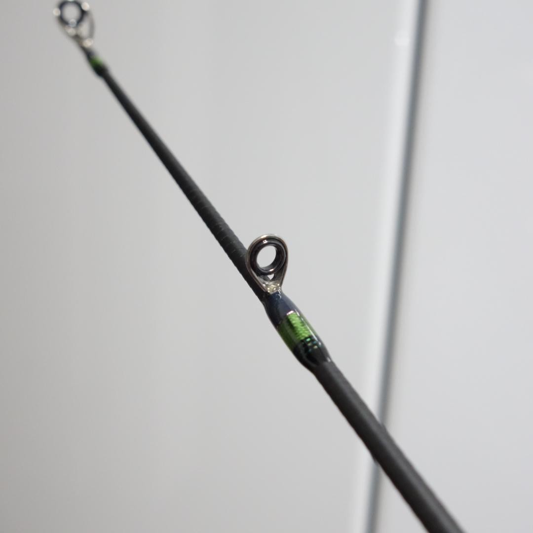Megabass Destroyer Orochi X10 F5・1/2-69XT Bearing Down