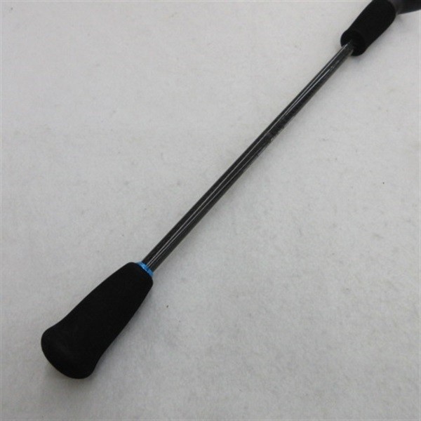 orim pic Proton GSOPRC-642-3 Cond/B