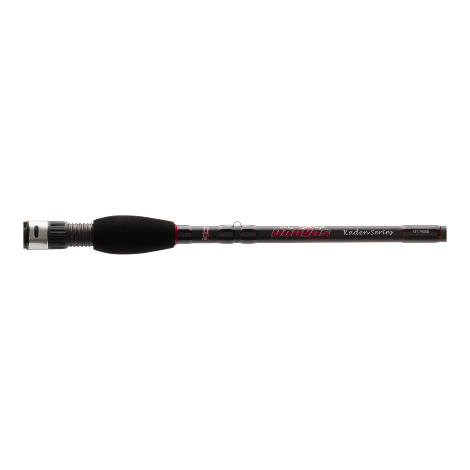 Dobyns Kaden Travel Swimbait Rods – Choose Model