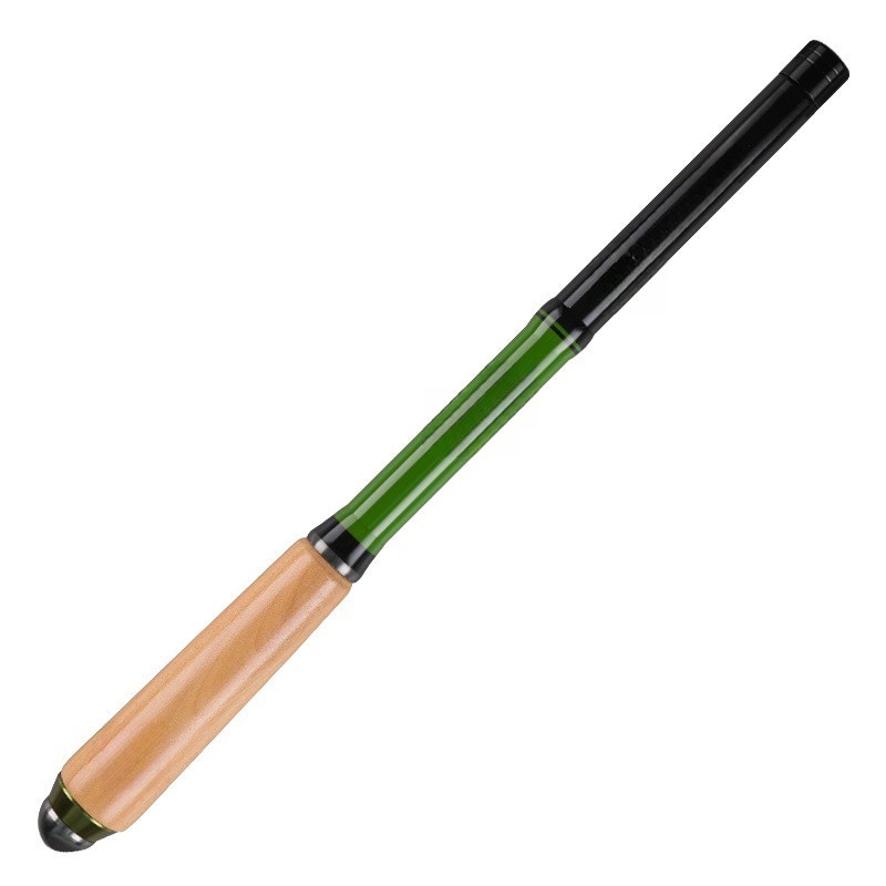 Telescopic Stream Fishing Rod For Mini Size Ultralight for Trout and Panfish