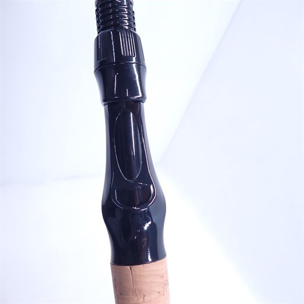 TULALA Monster 74RM Cond/B+