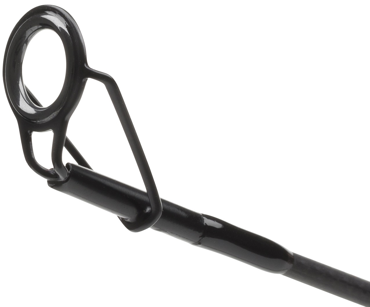 Greys Prodigy Apex 12ft 3.00lbs 1406914 Rod Carp Rod Fishing Rod Carp Rod