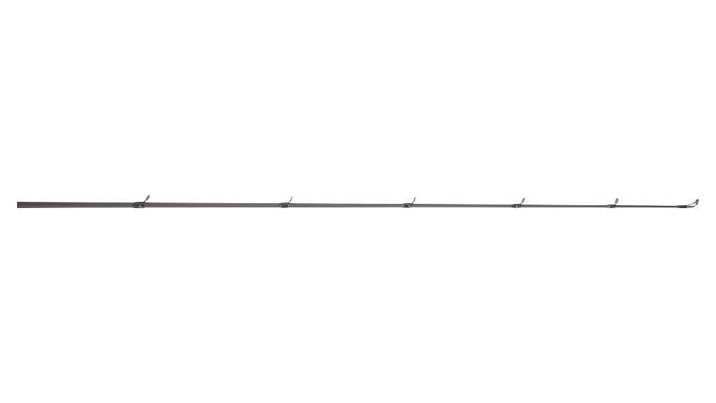Tailwalk Fullrange C67XXH * Baitcast Rute Hechtrute