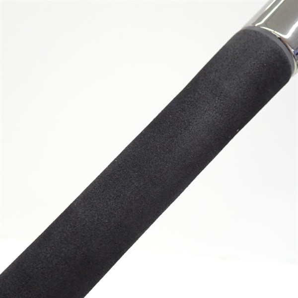 Tenryu PowerMaster PM1102S-MH Cond/C-