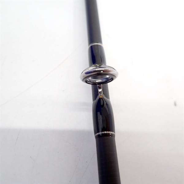 Dragon 15 Power Master Light Core PML96MH Cond/C
