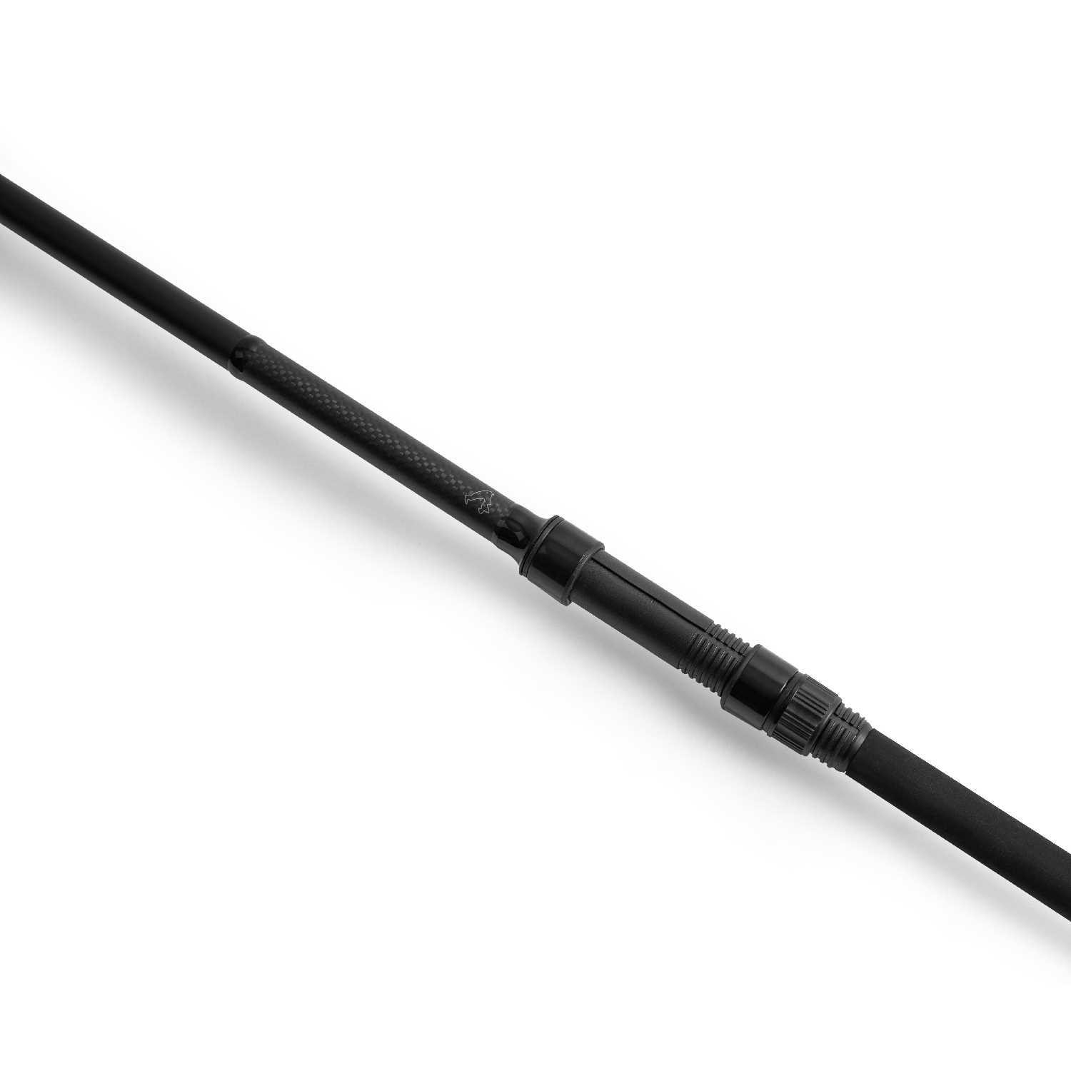 Avid Carp Revolve 12ft 3.5lbs