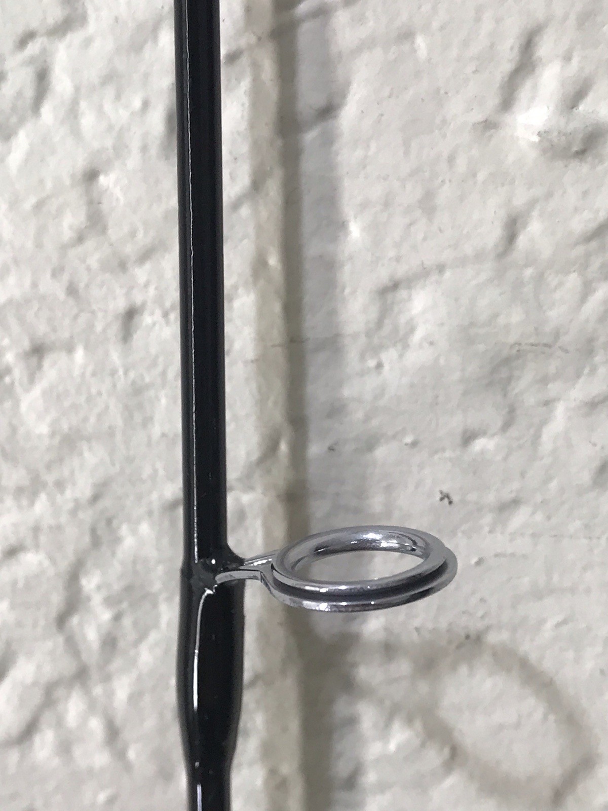 PENN PURIV1225S701MH LONG CAST SPINNING FISHING ROD 7’FT 20-40LB BRAID ONE PIECE