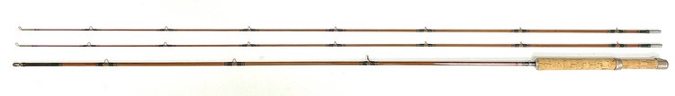 Pezon et Michel Parabolic Supreme Normal 8’#4/5 2pc 2top 90s P&S