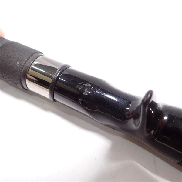 deps Sidewinder HGC-77XS/GP Cond/C