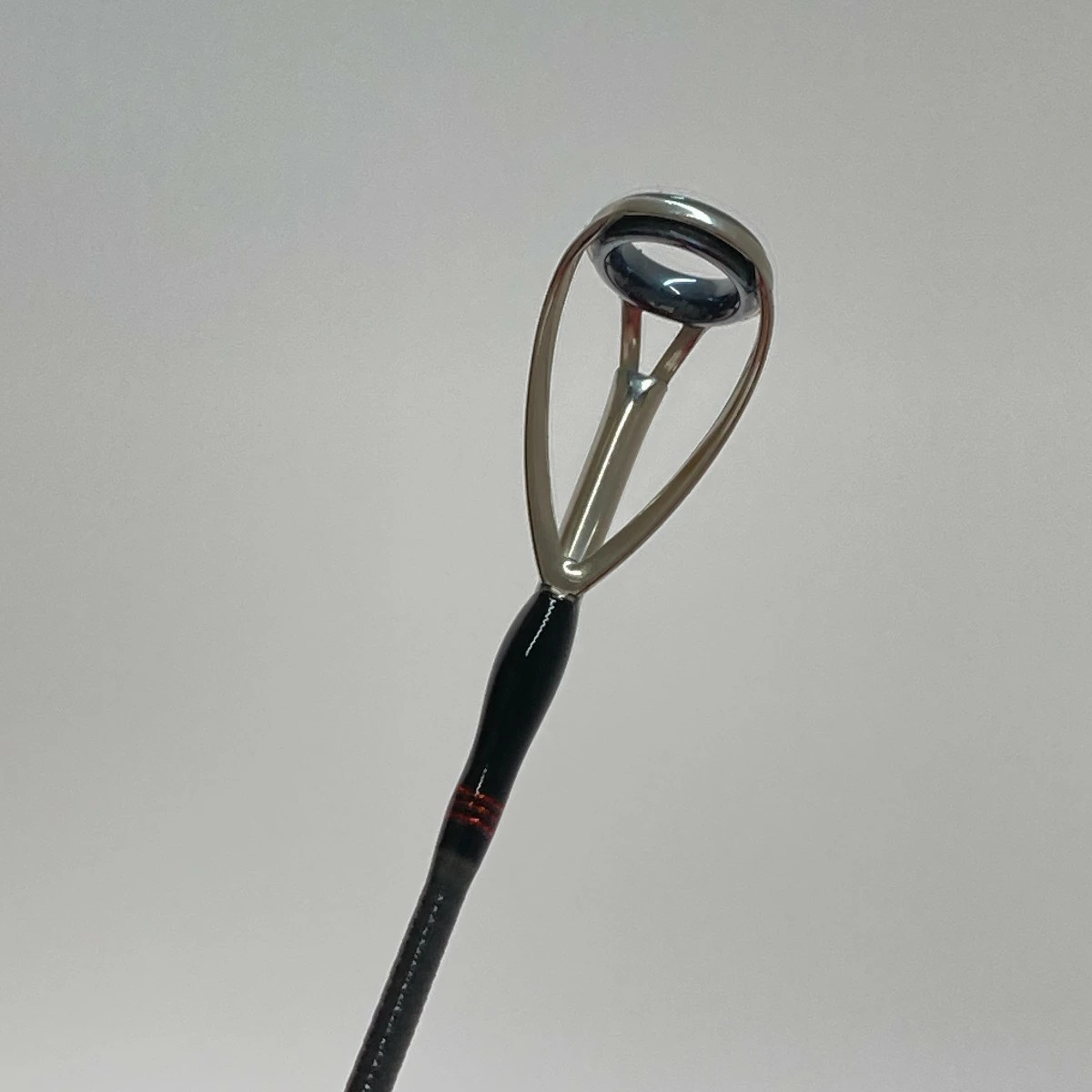 Nature Boys IBNB-613 Fishing Rod, C Grade, 3 Power, Used, 50in (127cm)