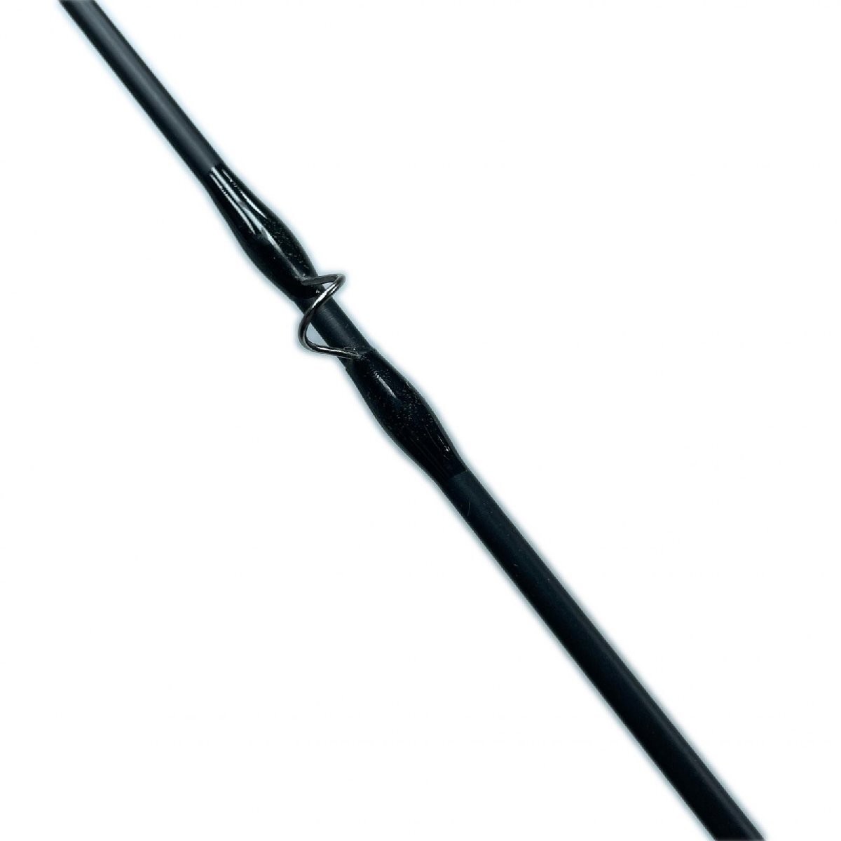 TFO Temple Fork Outfitters Lefty Clay Professional 5wt 9’0″