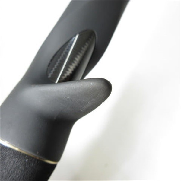 LEGIT DESIGN Standout SOC-610MH Cond/A