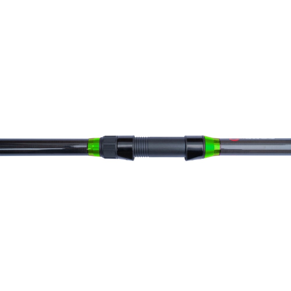 AKIOS Saltwater Fishing Surfcasting Twin Tipped Rod FURY FX450 TT 4.5m/15ft