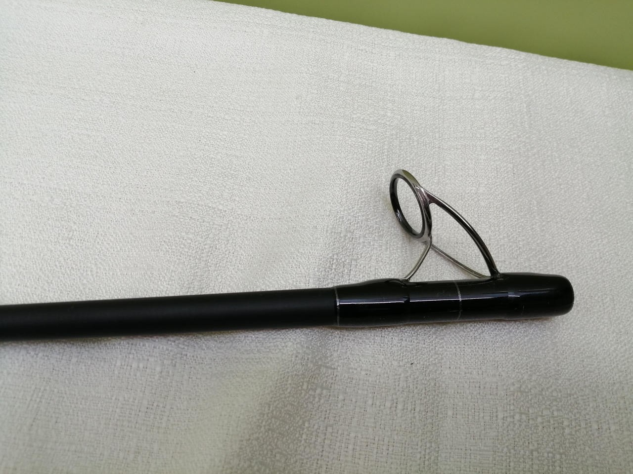 Tenryu PMH100HH Jigging Rod 3.05m (120.1in), 418g, Saltwater Fishing, Japan