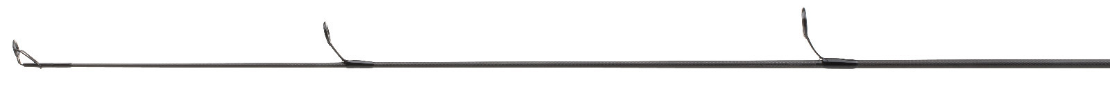 Greys Prodigy Apex 12ft 3.00lbs 1406914 Rod Carp Rod Fishing Rod Carp Rod