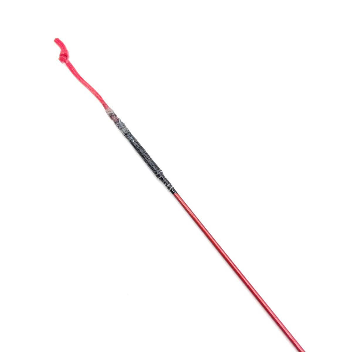 Ryobi Feather Wave Furi Carp 12 Fishing Rod 41in/104cm Used Japan