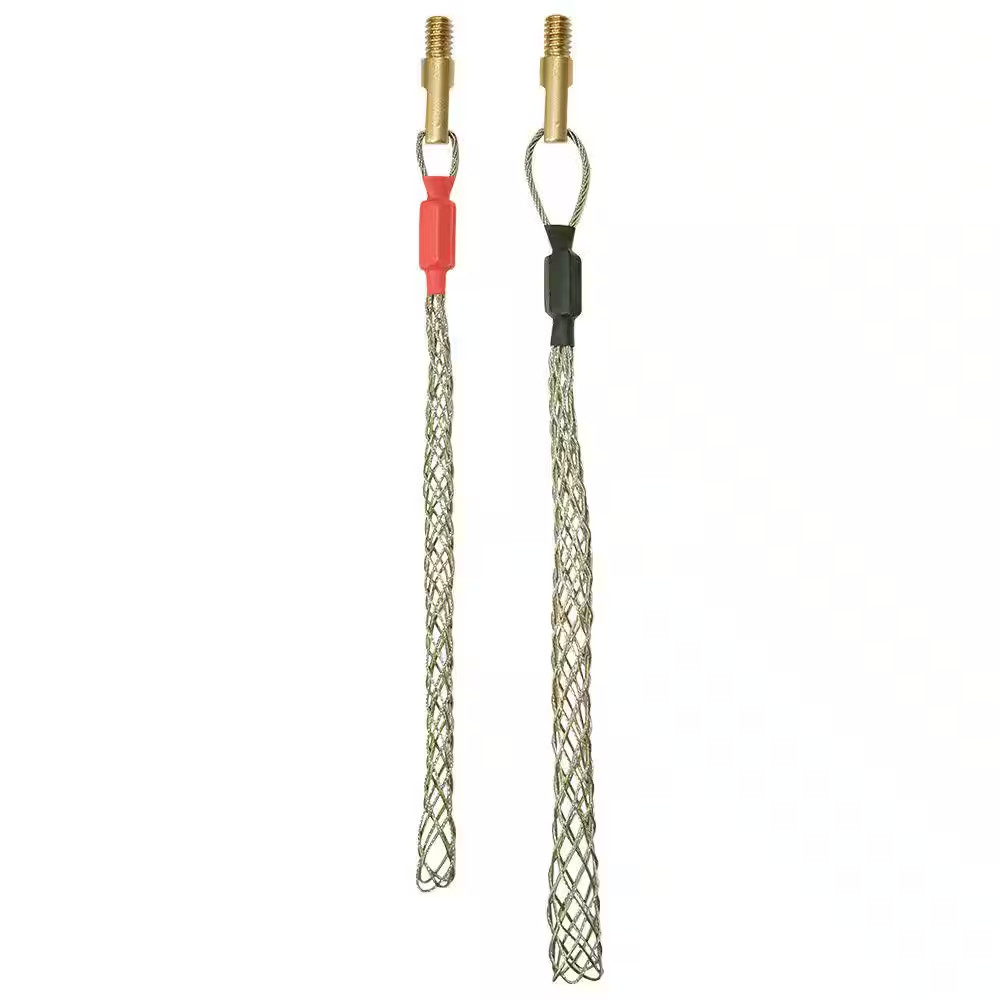 52 Ft. Mega Fish Rod Set (34-Piece)
