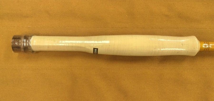 Fenwick 2026 New Model Amberquest, Brand New with Warranty.