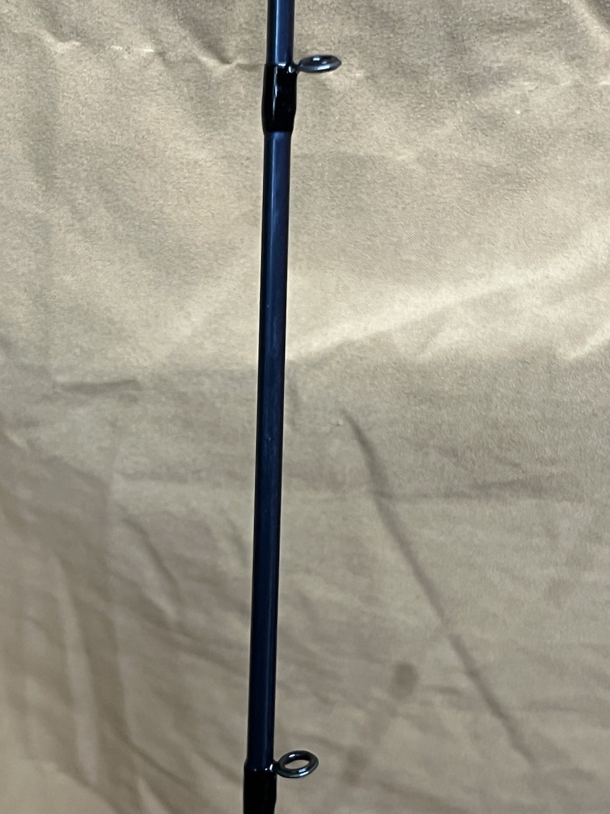 BASS PRO SHOPS PRO QUALIFIER 7’ PQD70MT-2 Lure 1/4- 5/8 Oz / 8-17 Line (99-OD1)