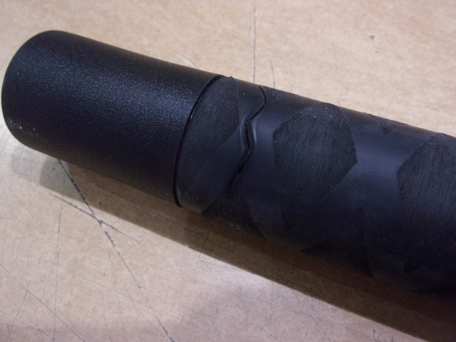 SHAKESPEARE UGLY STIK CATFISH SPECIAL 7 foot medium heavy casting rod