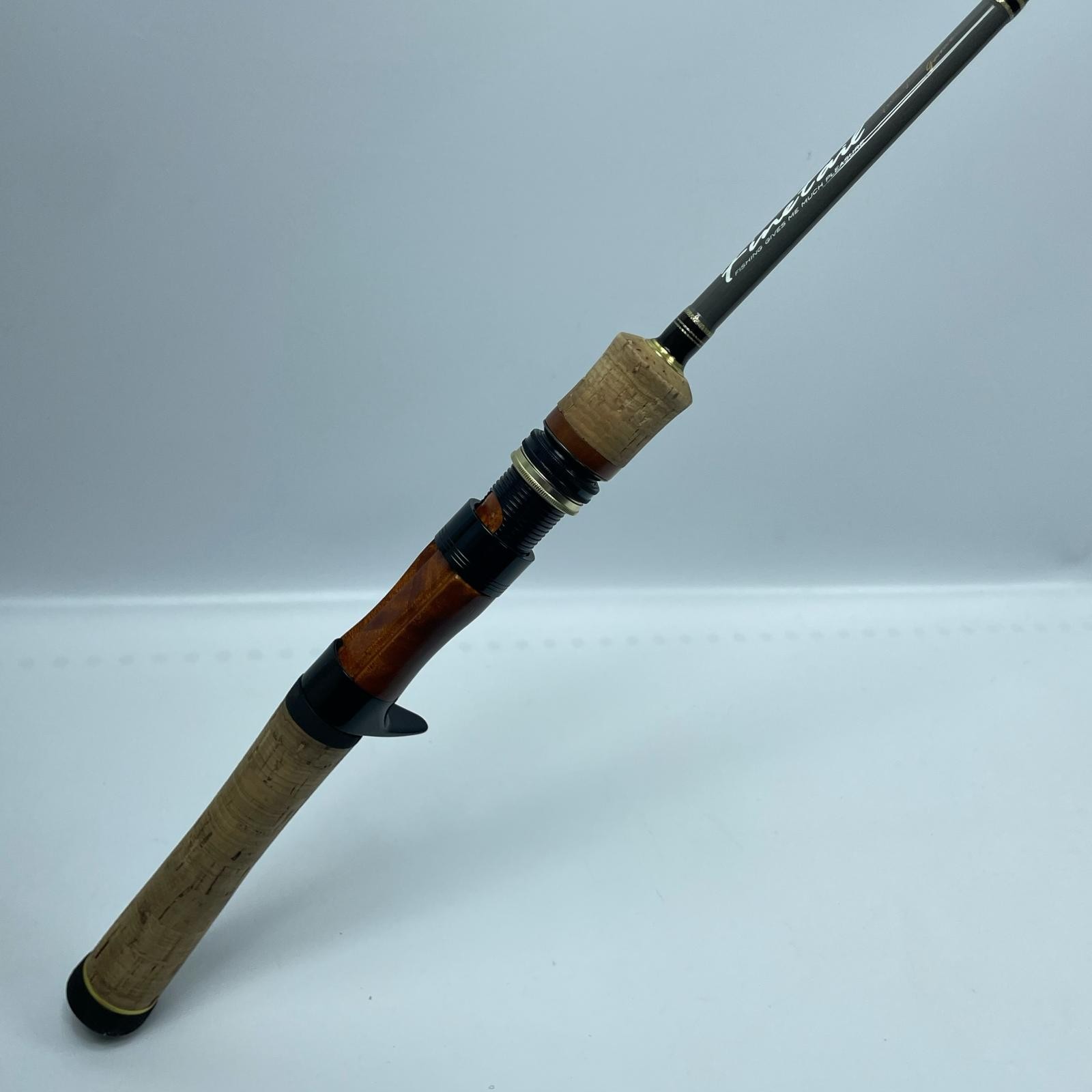 MajorCraft Finetail FSG-B4102UL