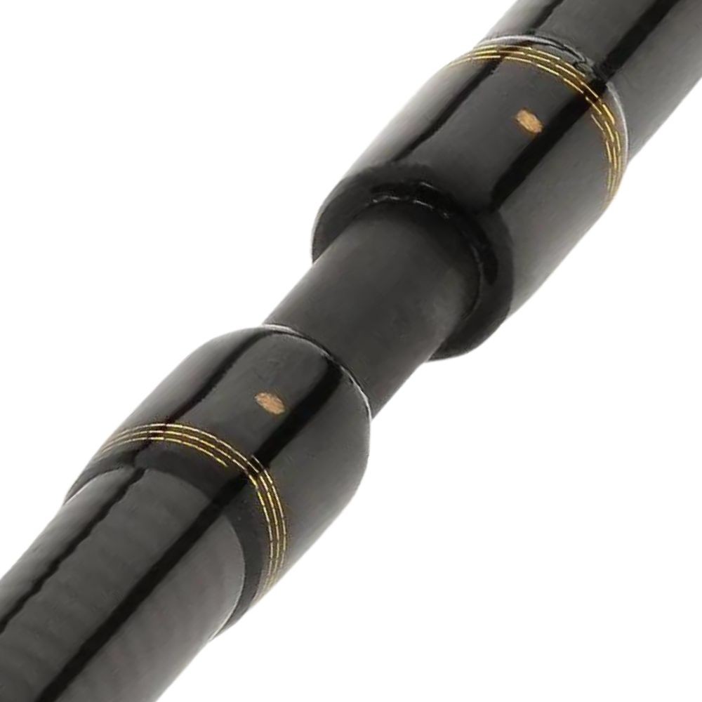 VALKEIN Area Trout Spinning Rod Break Through Zero-Verge 6’1ML-H