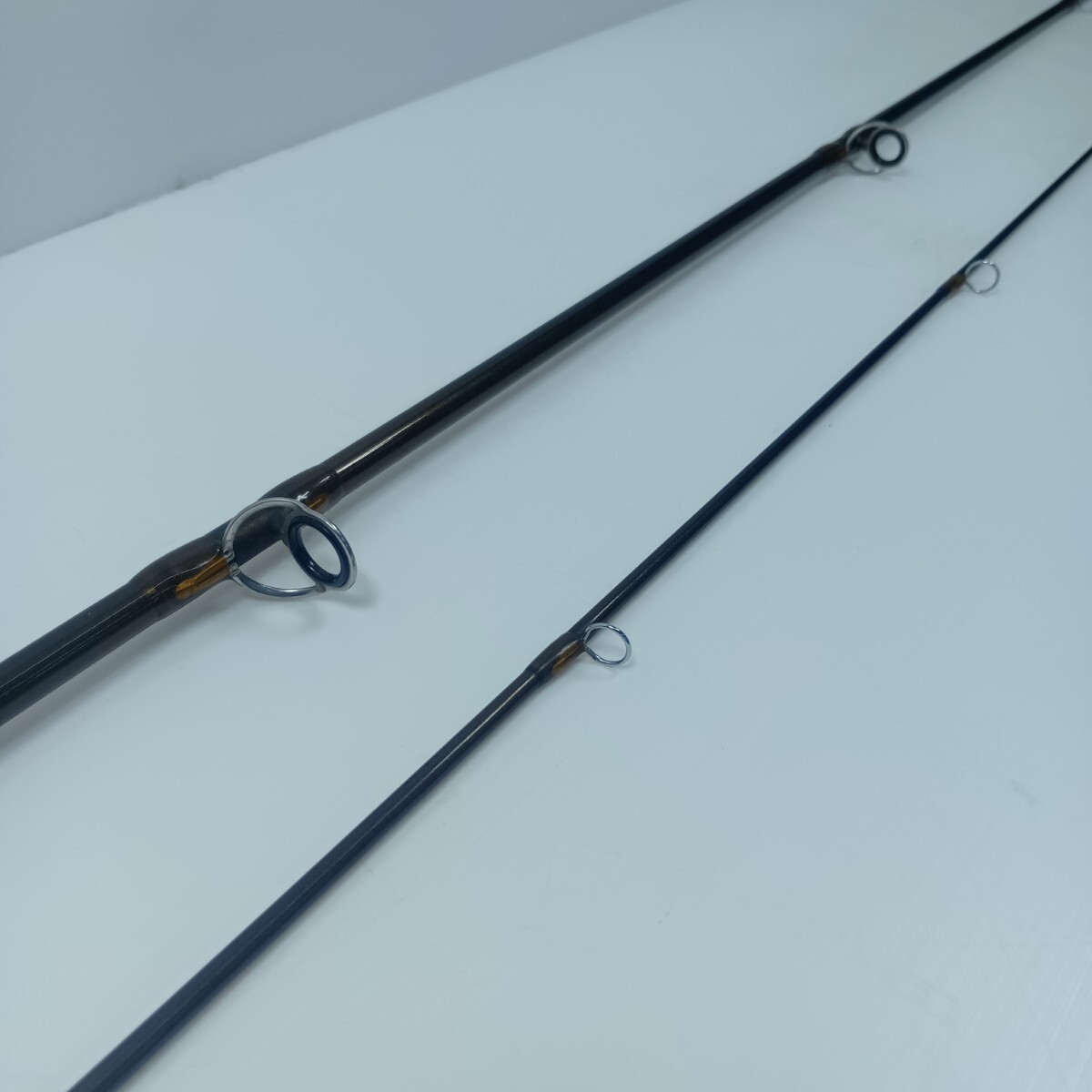 G.loomis Adventure FR1088 Fly Rod Gear Equipment