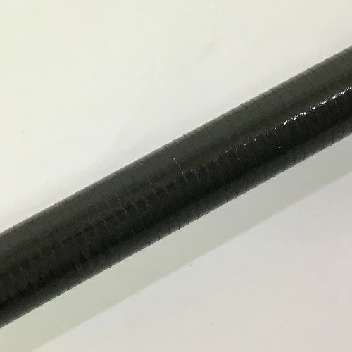 Daiwa Emeraldas Eging Rod 2.44m (96in) 80g Saltwater Used Fishing Pole
