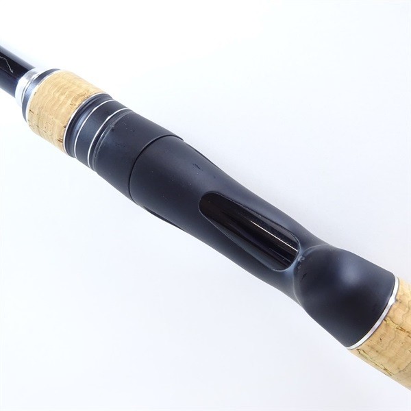 Shimano 17explide 170m-g Cond/C