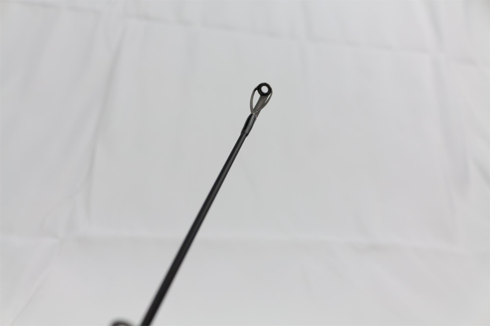 Westin W3 PowerTeez 2nd Lure Rods – All Sizes
