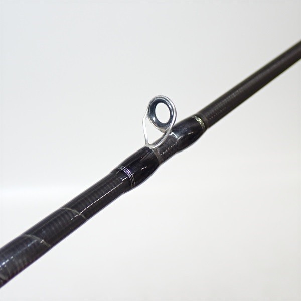 Daiwa Phantom Liberalist 763M + RSB Cond/B