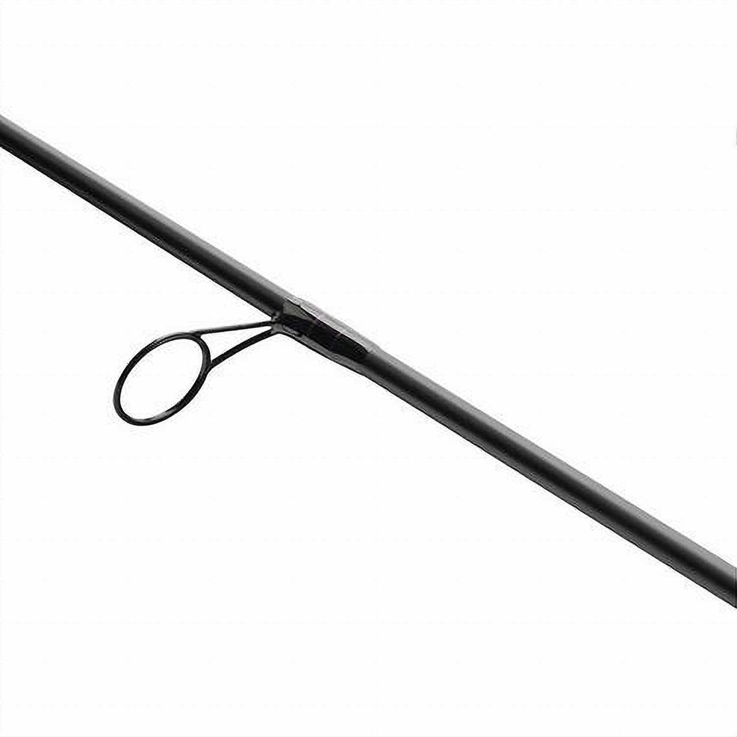 Berkley Lightning HT II Travel Spinning Rods | All Sizes | Pike | Perch | Bass