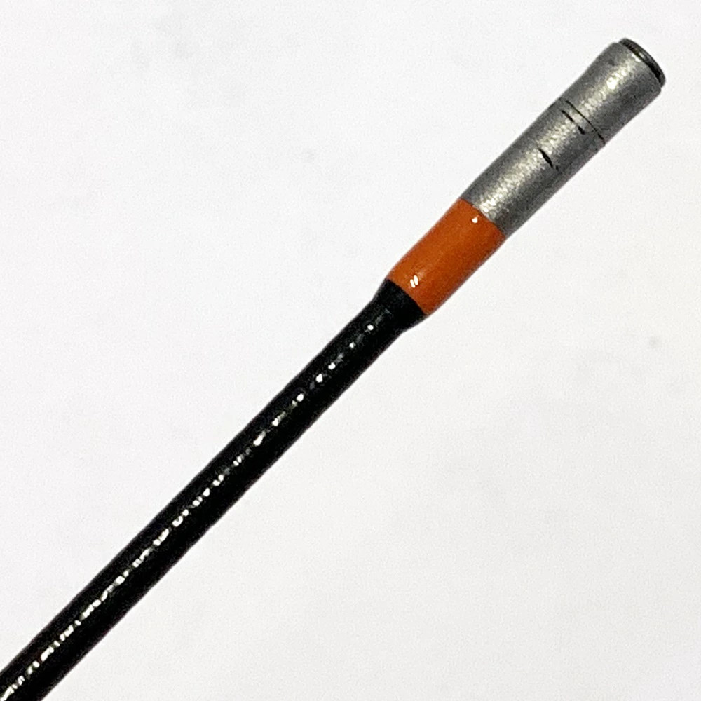 Daiwa Emeraldas X IL83M/J Fishing Rod Medium 6’11” (83cm) Used Good