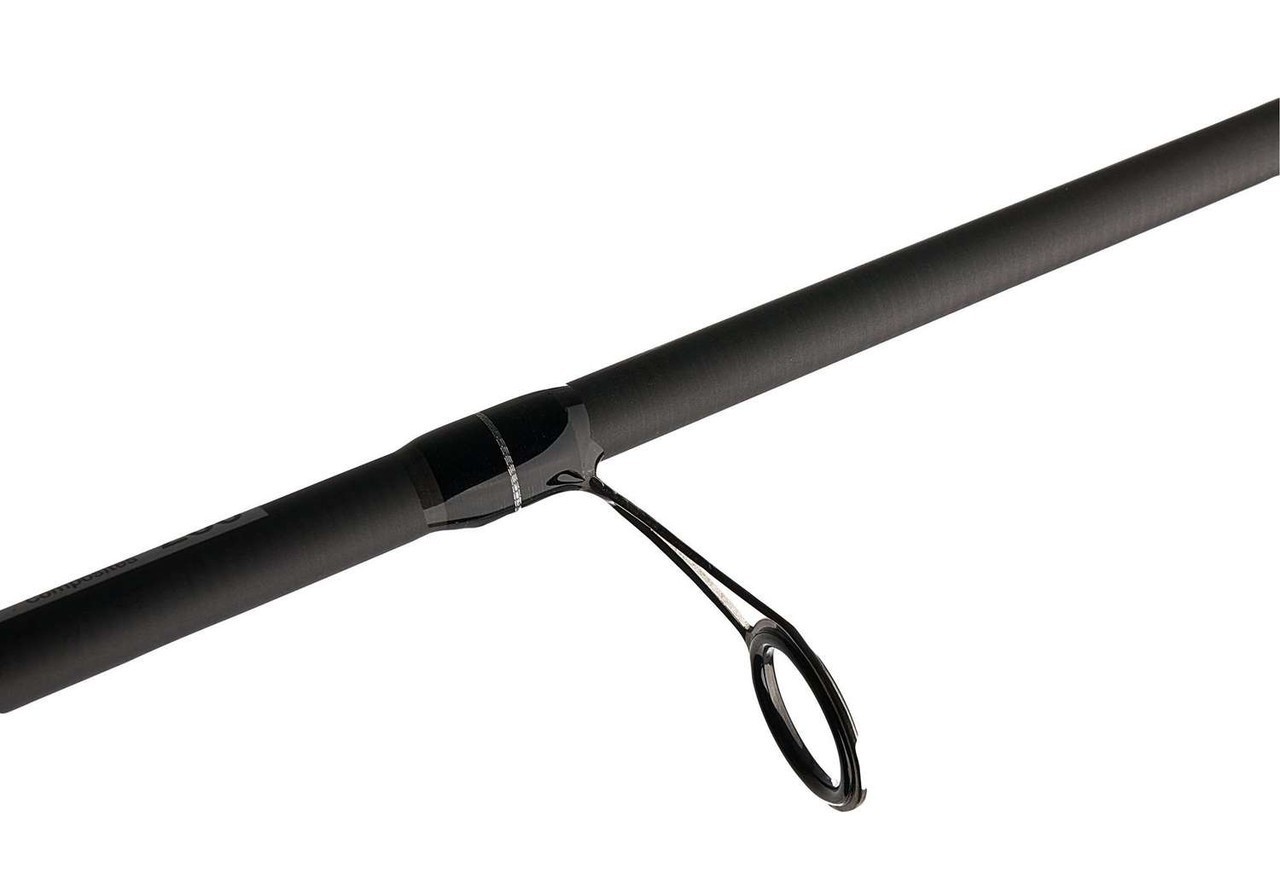 Abu Garcia Pro Series Bobby Lane Casting Rod 7′ Medium-Heavy XFast PSBLC70-6 New