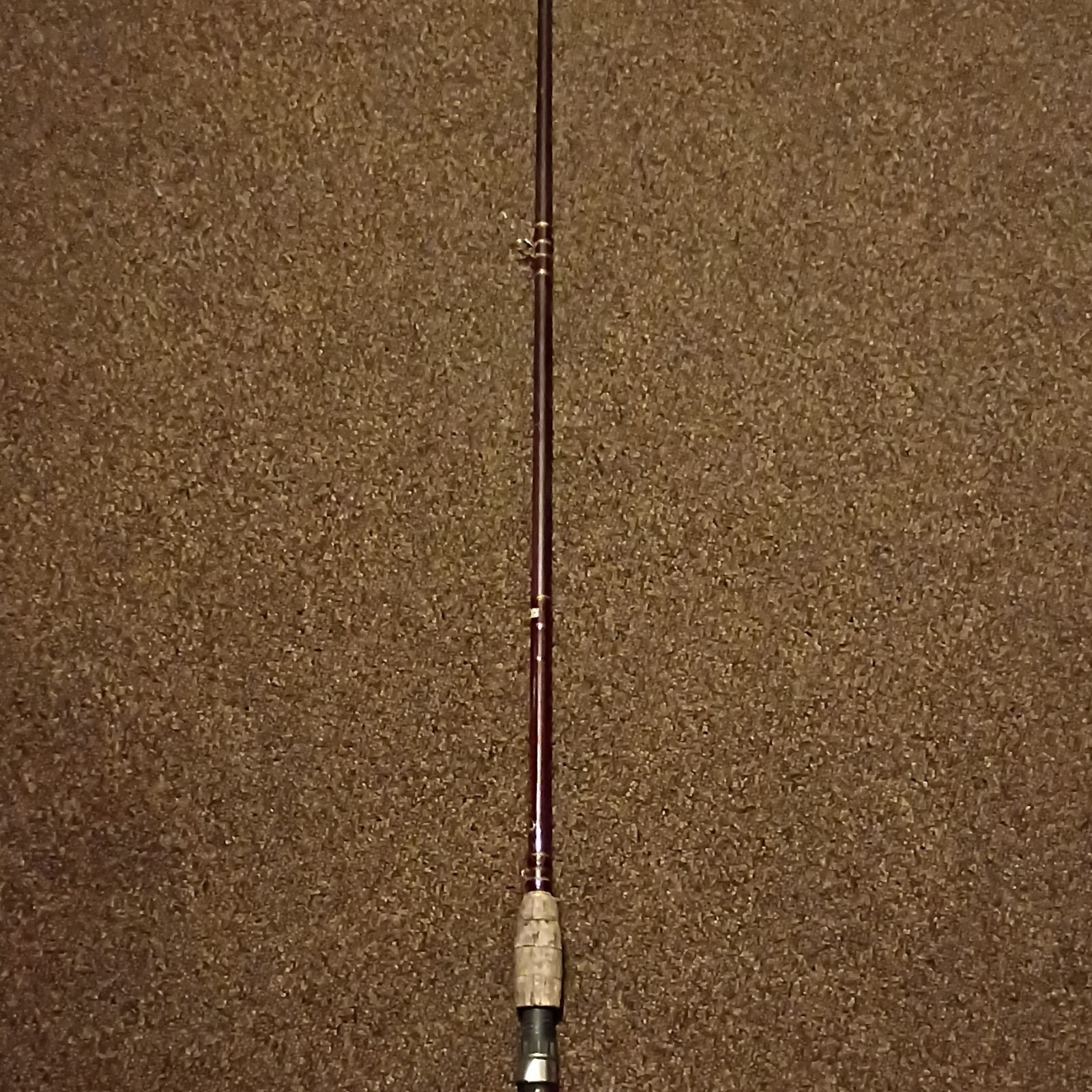 Conolon Premier CRC701MH 7ft MH Fast Casting Rod 10-25lb 3/8-1 1/2oz