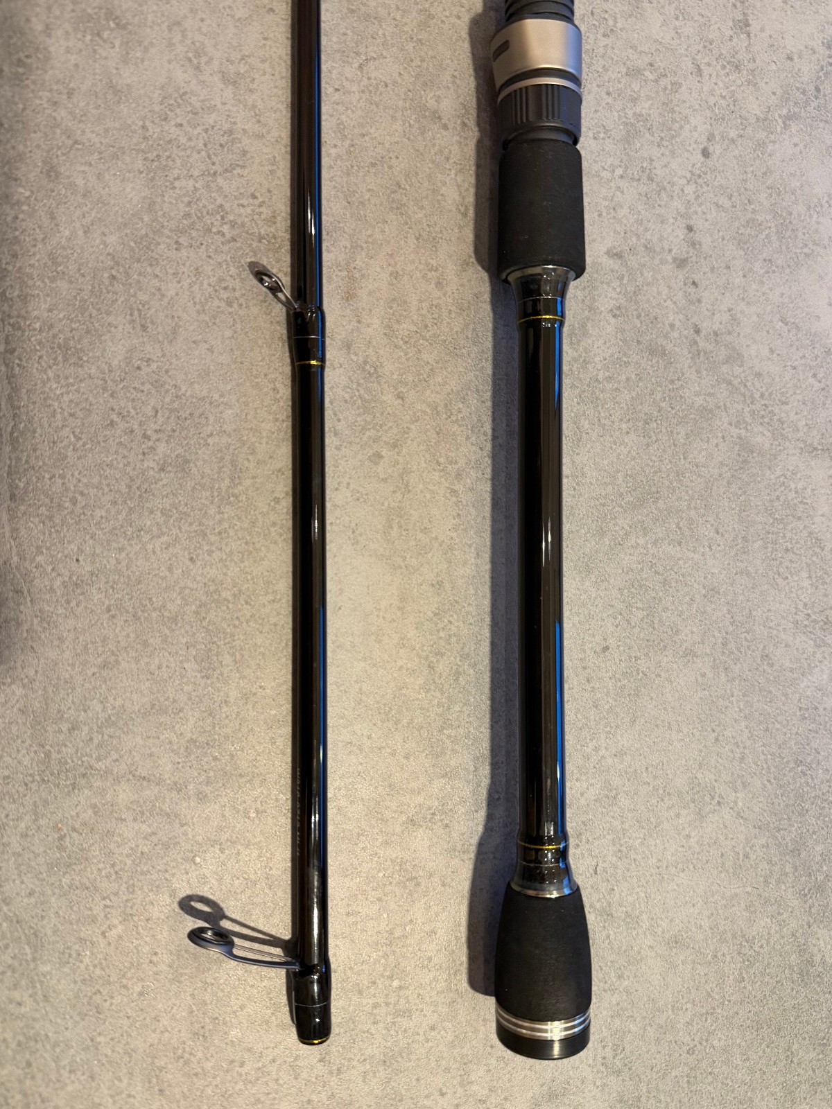 WESTIN W3 FINESSE T&C 2nd GENERATION 5-15g