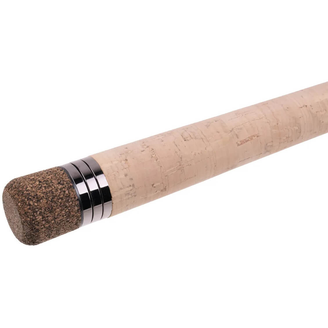 Zeck UBS Baitjigger Jig Spinning Rod